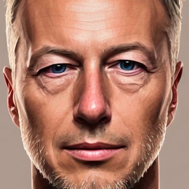 skavish@wellesley.social